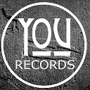 Студия звукозаписи You Records (Волгоград)