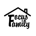 Центр семейных отношений в Томске Focus Family