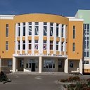 МБОУ Савинская средняя школа