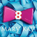 Mary Kay Ukraine