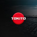Tokito - Автомобили из Японии и Кореи