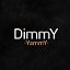 Dimmy Yammy доставка суши и роллов Барнаул