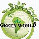 Green world