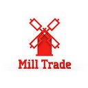 Mill Trade - дилинговый центр нового поколения