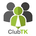 Клуб кадровиков ClubTK.ru