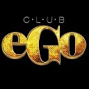 EGO CLUB-ATHENS