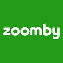 Zoomby