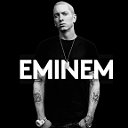 EMINƎM