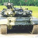 108 танковый полк в/ч 11585