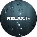 Релакс.TV