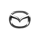 Mazda Самара
