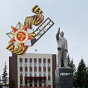 Администрация Павловского района Алтайского края