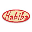 Habiba Shop