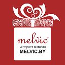 MELVIC.BY