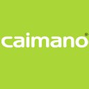 Caimano Верхняя детская одежда