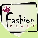 ФешнПлант-FashionPlant