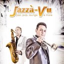 Jazza-vu Konzert