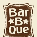 Караоке гриль бар "Bar-B-Que" г.Тимашевск