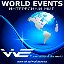 World Events - Интересный мир