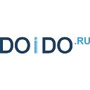 DOIDO.ru