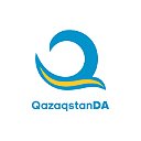 QazaqstanDa