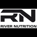 RIVER NUTRITION