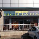 MONTANA-Resto-Club