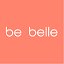 Be Belle. Биржа мастеров красоты