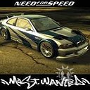 NFS Carbon и Most Wanted