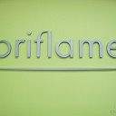 THE SHOW TIME 2008 - ORIFLAME