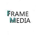 FrameMedia