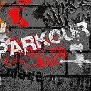 Parkour 2011