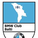 BMW Club Balti