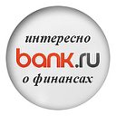 bank.ru