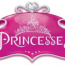 PRINCESSES! Нарядные детские платья на прокат!!!