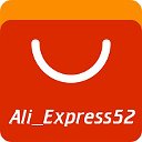 Ali.Express52 Авто и Мото Товары из Китая