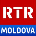 RTR Moldova