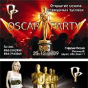 golden people party
