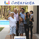 COSTA FIESTA