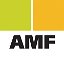 AMF - Международная сеть доставки цветов!