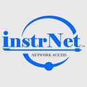 Высокоскоростной интернет - INSTR-net.ru