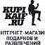 KupiKaif.ru