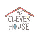 Clever House - детский развивающий центр в Куркино