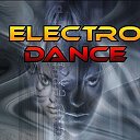 ELECTRO DANCE Армавир