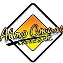 Автошкола "Авто Стиль"