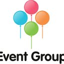 Event Group-организация праздников в Смоленске