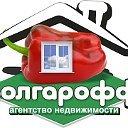 Агентство Недвижимости Болгарофф