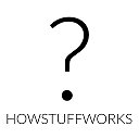 HowStuffWorks