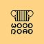 Wood Road