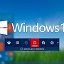 Windows 10 и 11